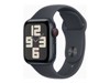 Smart Watches –  – MXGC3ET/A