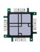 Muud –  – ALL-BRICK-0050