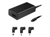 Adaptadores/cargadores  para portátiles –  – 51756