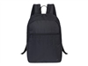 Bæretasker til bærbare –  – 8065BLACK