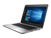 Intel Notebooks –  – Z9G68AW