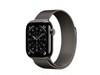 Smart Watches –  – MF8U4LW/A