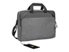 Bärväskor till bärbara datorer –  – 4X40X54259