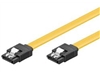 SATA Cables –  – kfsa-20-02