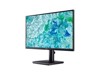 Computer Monitors –  – UMWV7AA101