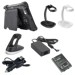 อุปกรณ์ชี้ตำแหน่ง –  – SG-TC7X-STYLUS-03