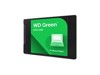 Notebook Hard Drives –  – WDS240G3G0A-00BJG0