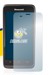Zubehör für Mobiltelefone –  – EDA51-SP-10PK