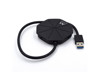 USB komutātori –  – EW1138