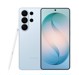 4G-Telefoons –  – SM-S948BLBHEUE/EU