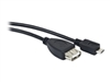 USB kabeli –  – NKA-0614