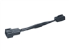 Power Cables –  – AK-CBFA05-05