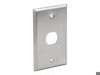 Cabling Accessories –  – N206-FP01-IND