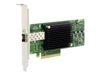 Adaptadors de xarxa PCI-E –  – R2J62A