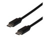 Kable USB –  – EBUSBC-USB20CK.2