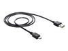 USB Cable –  – 83362