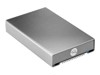 External Hard Drives –  – OWCMEPMTC5T10