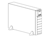 UPS montables sur rack –  – SRT2200UXI-NCLI