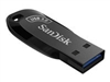 USB Minnepinner –  – SDCZ410-064G-G46