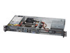 x86 Servers –  – SYS-5018A-FTN4