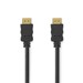 HDMI Káble –  – CVGL34000BK10