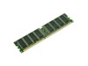 DDR4 –  – HNDJ7