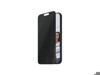 Accessoires pour téléphone cellulaire –  – SAFEP95878