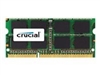 DDR3 –  – CT51264BF160B
