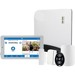 Otros –  – CPLUS-PRO-KIT-STD-DEMO