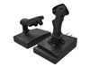 Pákové ovladače (joysticky) –  – PS4-144E