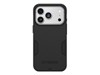 Cellular Phone Cases &amp;amp; Holsters –  – 77-98323