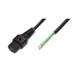 Power Cables –  – IEC-PC1106