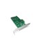 Opslag-Adapters –  – IB-PCI209