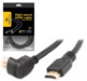 HDMI kablovi –  – 38759