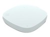 Wireless Access Points –  – AP5010-IL