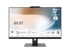Desktops –  – MODERN AM272P 1M-855EU