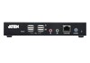 KVM lülitid –  – CS1798A-AT-G
