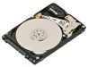 Hard diskovi za servere –  – 7XB7A00024