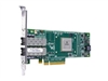 PCI-E-Netwerkadapters –  – QW972A