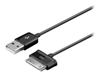 Kabel Khusus –  – I-SAM-CABLE