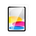 Oprema za notebook i tablet –  – DV520041