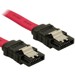 SATA Cables –  – KO84209S