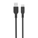 USB kablovi –  – DV110005