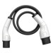 Otros –  – DS-TMP00C-A22(5M)(EU)