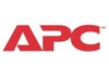 Μπαταρίες UPS –  – RBC7-RS