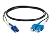 Patch Cables –  – 37780
