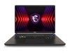 Intel Notebooks –  – 9S7-17S162-609