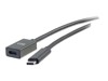 USB-Kabels –  – 28658