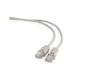 Twisted Pair kabeli –  – LAN04480