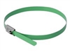 Cabling Accessories –  – 18804